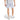 Workout Essentials Base Woven Short