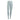 Train Essentials Big Logo Full-Length Leggings