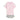 Essentials Tee Set