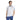 Italy Originals T-Shirt