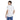 Italy Originals T-Shirt