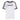 Linear T-Shirt