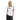 Linear T-Shirt