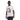Summer Sailing Graphic T-Shirt
