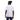 Summer Sailing Graphic T-Shirt
