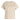 Soft Lux T-Shirt