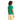 3-Stripes SLIM TEE