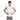 Workout Essentials Feelready Tank Top