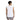 Workout Essentials Feelready Tank Top