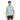 WORKOUT ESSENTIALS BASE POLO SHIRT