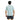 WORKOUT ESSENTIALS BASE POLO SHIRT
