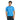 Workout Essentials Base T-Shirt
