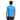 Workout Essentials Base T-Shirt
