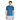 WORKOUT ESSENTIALS BASE T-SHIRT