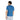 WORKOUT ESSENTIALS BASE T-SHIRT