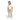 SEASONALS SWEAT RUFFLES SET