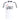 Lamine Yamal Training T-Shirt Kids