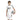 Lamine Yamal Training T-Shirt Kids