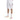 Lamine Yamal Training Shorts Kids