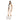 ALL SZN RIB DRESS