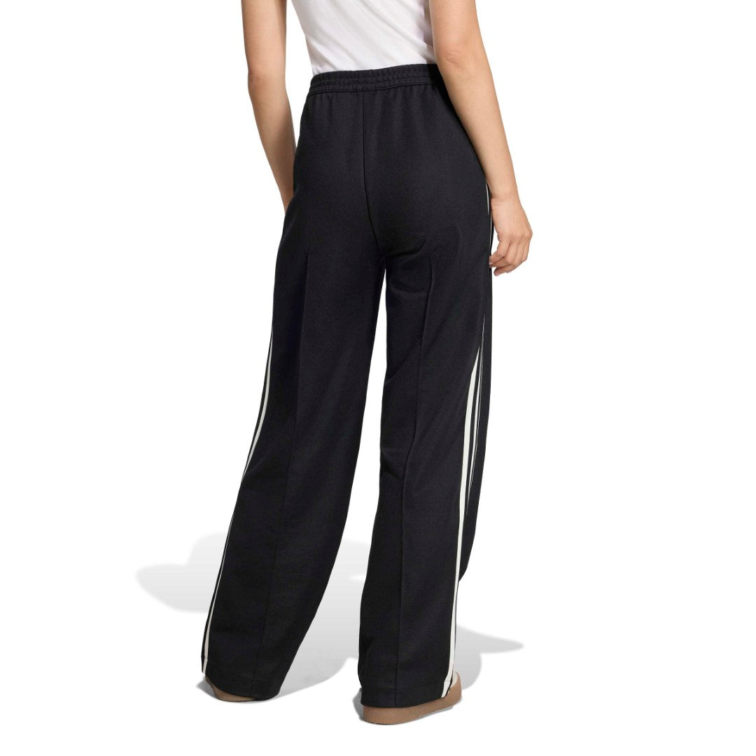 Classic Track Pants Tutto Sport Libya classic-track-pants-tutto-sport-libya