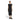 3 Stripes Dress (Slim)