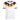 Germany 26 Home Jersey