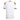 Germany 26 Home Jersey
