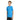 Essentials Tee Kids