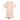 Tiro_Nster T-Shirt Matching Set