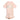 Tiro_Nster T-Shirt Matching Set