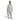 TIRO_NSTER T-SHIRT SET