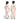 TIRO_NSTER T-SHIRT SET