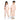 TIRO_NSTER T-SHIRT SET