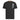 Multi Graphic T-Shirt