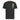 Multi Graphic T-Shirt