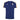 Real Madrid Originals T-Shirt