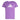 Everyday Graphic T-Shirt Kids