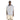 Soft Lux Hooded Vest