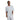 Z.N.E. Loose-Fit Tee