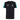 Mercedes - Amg Petronas Formula 1 Team Dna T-Shirt