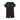 Mercedes - Amg Petronas Formula 1 Team Dna Baby Matching