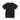 Mercedes - Amg Petronas Formula 1 Team Dna Baby Matching