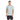 Climacool Category Training Graphic T-Shirt