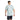 Climacool Category Training Graphic T-Shirt