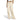 SOFT LUX STRAIGHT LEG PANTS