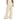 SOFT LUX STRAIGHT LEG PANTS
