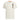 Multi Graphic T-Shirt