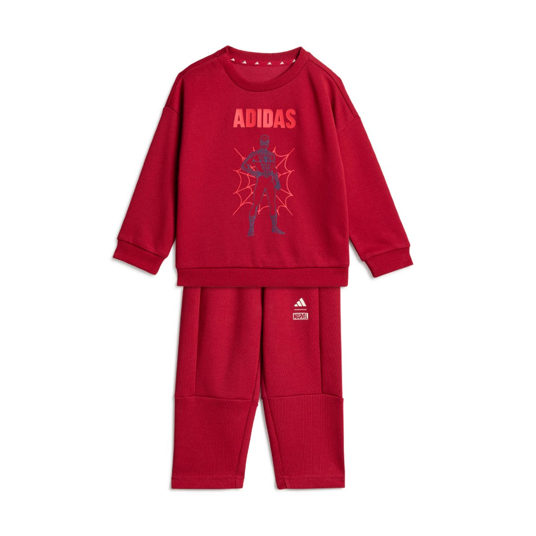 Adidas Marvel Spider Man Jogger Tutto Sport Libya adidas-marvel-spider-man-jogger-tutto-sport-libya