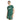 3-Stripes Slim Ringer T-Shirt